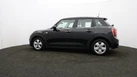 2020-mini-countryman-15-cooper-classic-small-60
