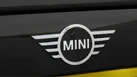 2020-mini-countryman-15-cooper-classic-small-19