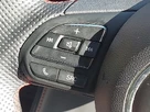 2024-mg-zs-suv-10t-gdi-exclusive-auto-small-15