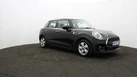 2020-mini-countryman-15-cooper-classic-small-36