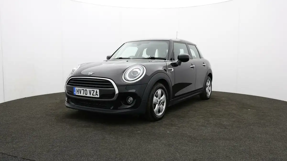 2020-mini-countryman-15-cooper-classic-big-49