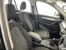 2017-bmw-x1-20td-sdrive18d-se-small-8