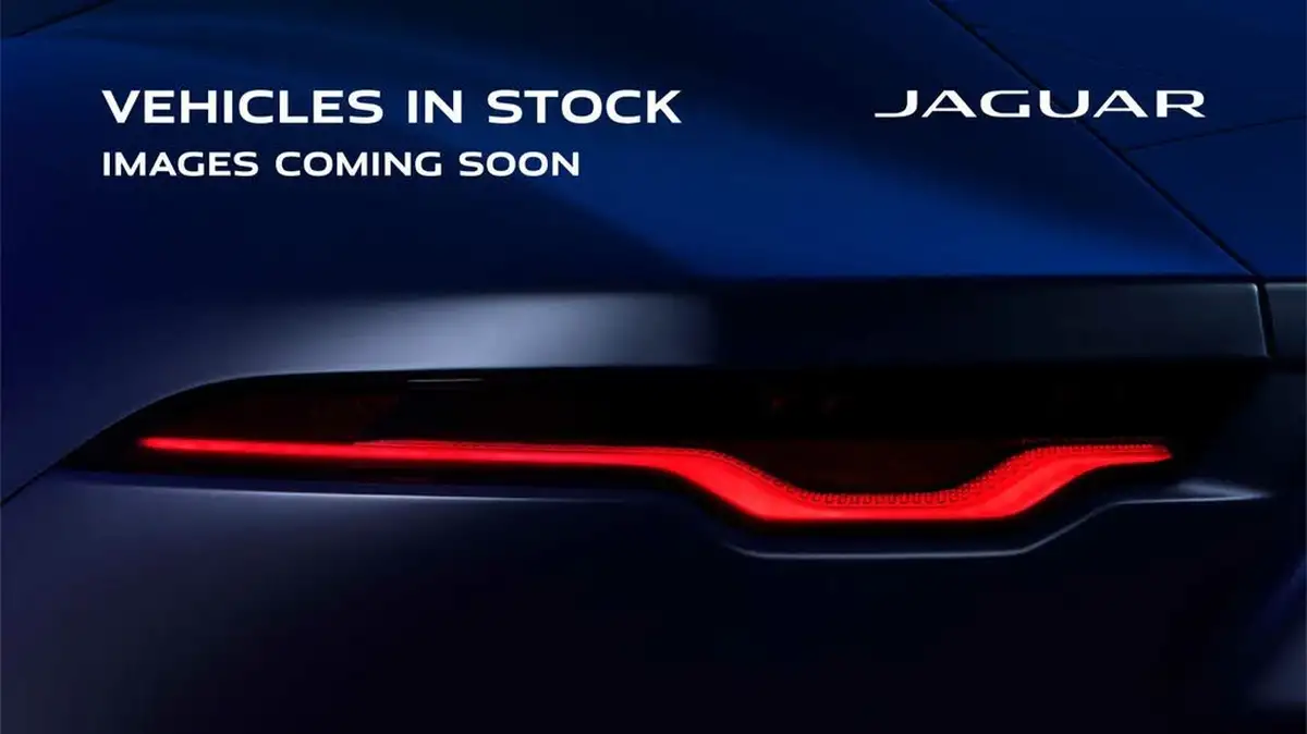 2022-jaguar-f-pace-20-d200-r-dynamic-s-big-0