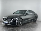 2018-mercedes-benz-c-class-21d-c250d-amg-line-premium-plusss-saloon-4d-small-2