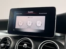 2018-mercedes-benz-c-class-21d-c250d-amg-line-premium-plusss-saloon-4d-small-23