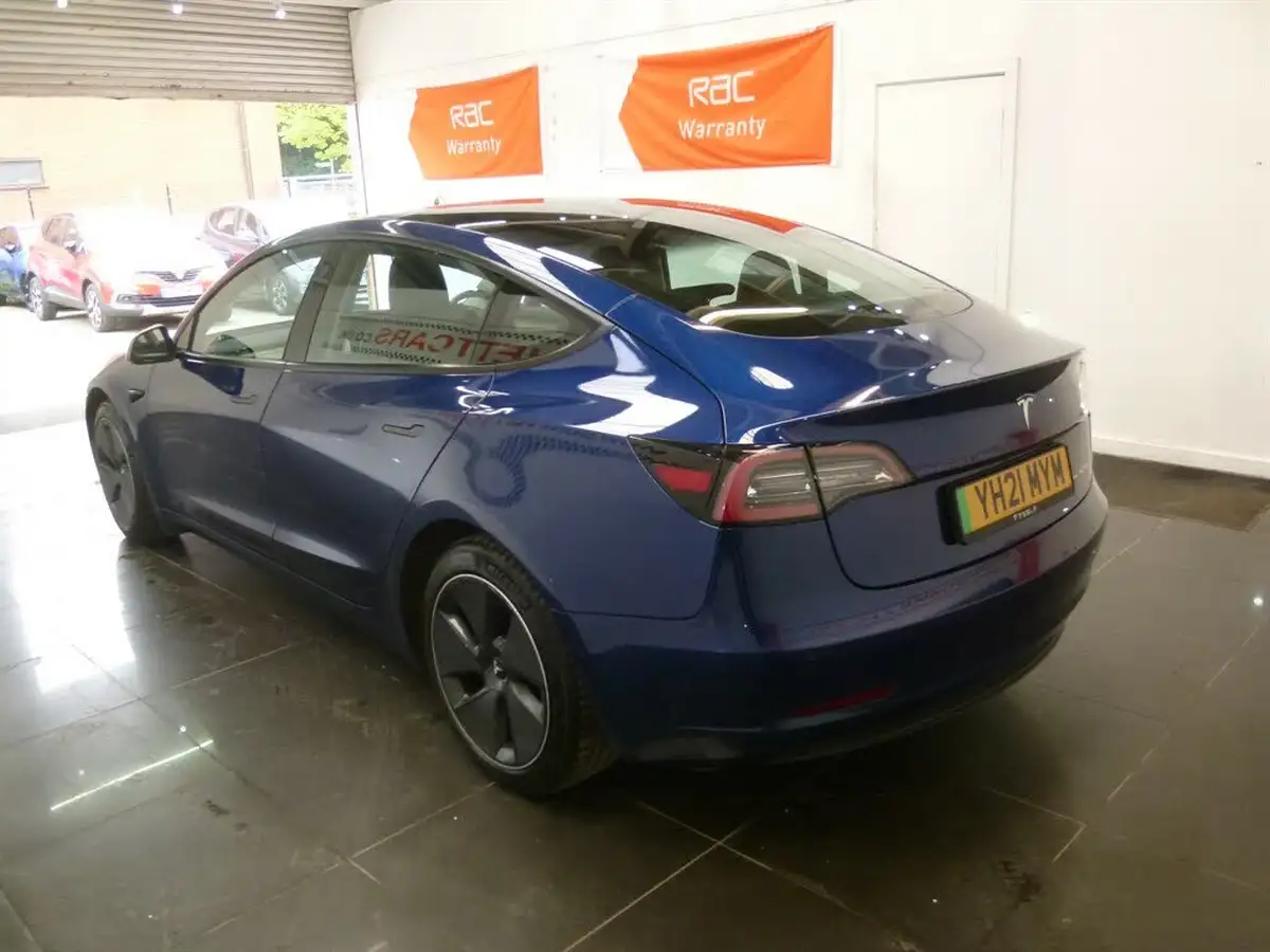 2021-tesla-model-3-e-long-range-4x4-big-5