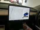 2021-tesla-model-3-e-long-range-4x4-small-16