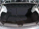 2017-seat-leon-14-tsi-fr-technology-hatchback-5d-small-43