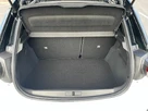 2023-vauxhall-corsa-12-turbo-gs-100ps-small-11