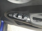 2019-nissan-juke-16-bose-personal-edition-112ps-ss-small-13