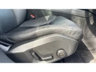 2020-volvo-v60-20-t4-momentum-plus-small-26
