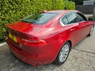 2015-jaguar-xe-20td-portfolio-163ps-auto-small-1