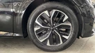 2022-kia-ev6-e-gt-line-320bhp-awd-heat-pump-small-19