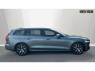 2020-volvo-v60-20-t4-momentum-plus-small-2