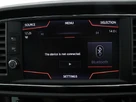 2017-seat-leon-14-tsi-fr-technology-hatchback-5d-small-15