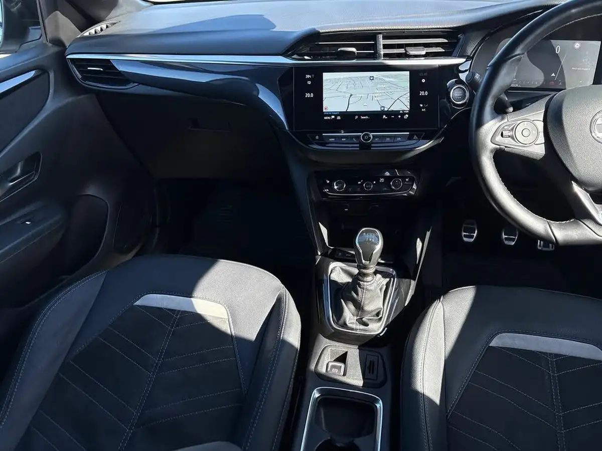 2022-vauxhall-corsa-12-turbo-ultimate-100ps-big-16