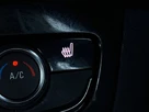 2022-vauxhall-corsa-12-turbo-ultimate-100ps-small-25