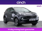 2019-kia-sportage-16-gdi-2-small-0