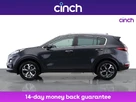 2019-kia-sportage-16-gdi-2-small-3