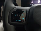 2024-ford-explorer-e-premium-286ps-77kwh-small-17