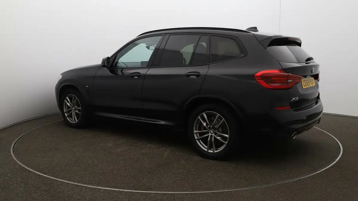 2019-bmw-x3-20td-xdrive20d-m-sport-tu-big-27