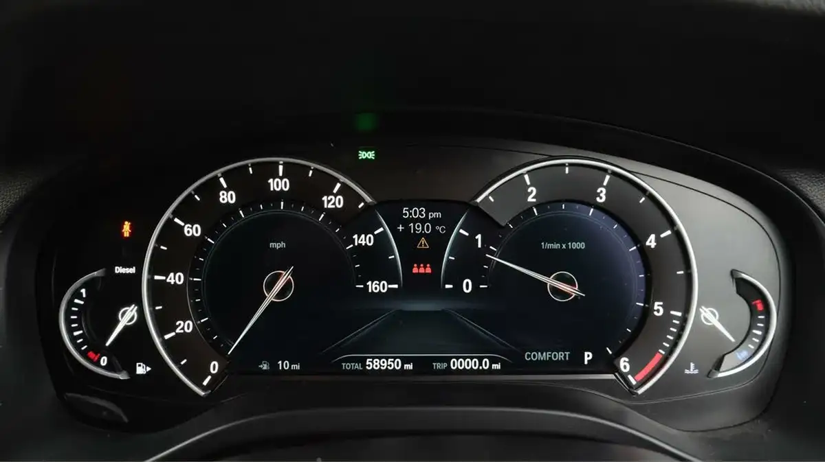 2019-bmw-x3-20td-xdrive20d-m-sport-tu-big-10