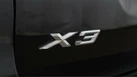 2019-bmw-x3-20td-xdrive20d-m-sport-tu-small-21