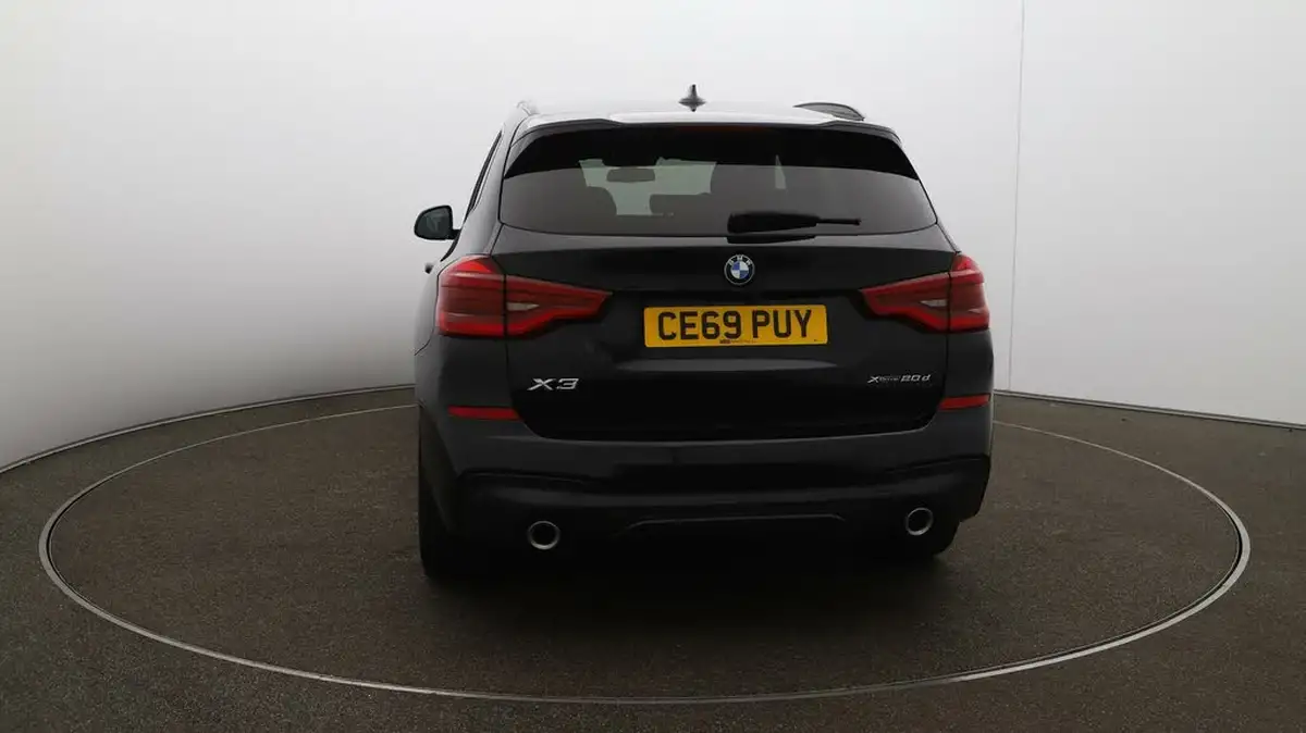 2019-bmw-x3-20td-xdrive20d-m-sport-tu-big-51