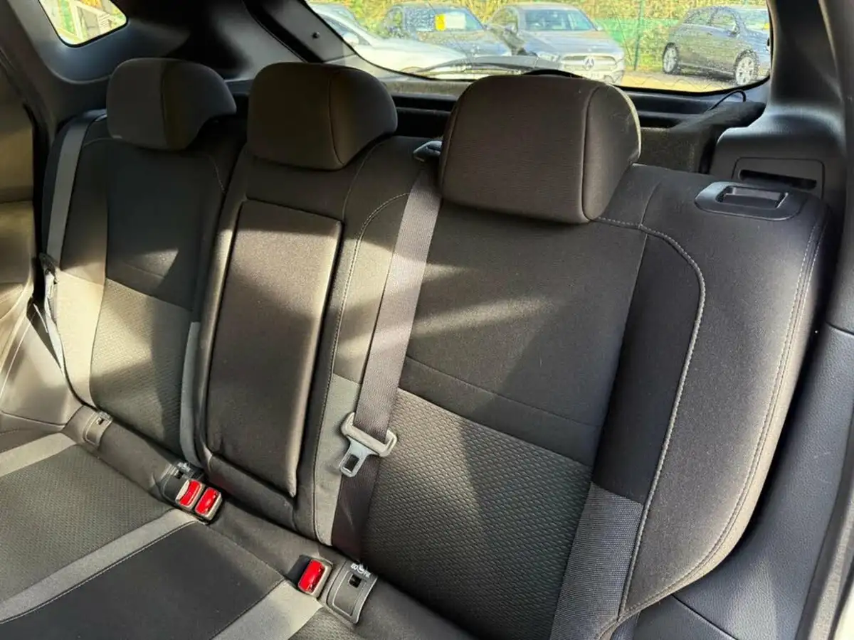 2019-nissan-qashqai-13-dig-t-n-connecta-160ps-propilotheat-pack-dct-big-62