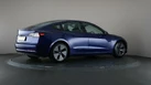 2021-tesla-model-3-e-long-range-awd-small-58