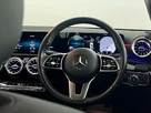 2019-mercedes-benz-a-class-15d-a180d-sport-premium-hatchback-5d-7g-dct-small-16