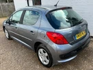 2008-peugeot-207-14-sport-5d-1360cc-small-2