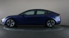 2021-tesla-model-3-e-long-range-awd-small-30