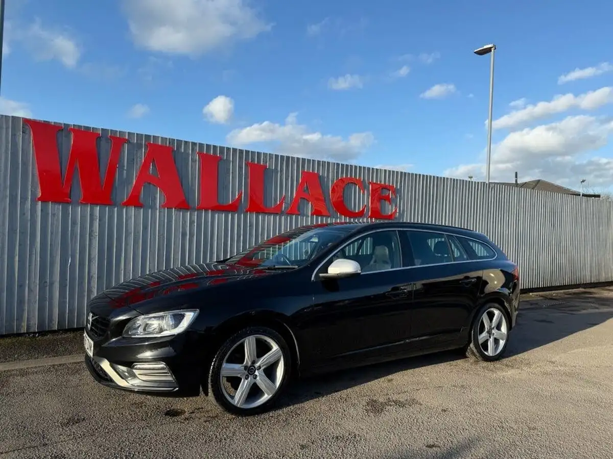 2017-volvo-v60-20-t4-r-design-big-8
