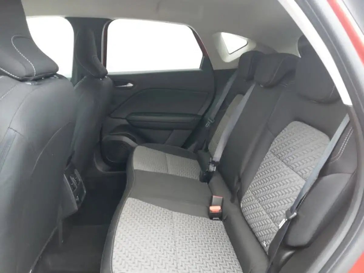 2021-renault-captur-10-tce-se-limited-big-5
