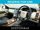 2022-land-rover-range-rover-50-v8-p525-autobiography-lwb-small-12