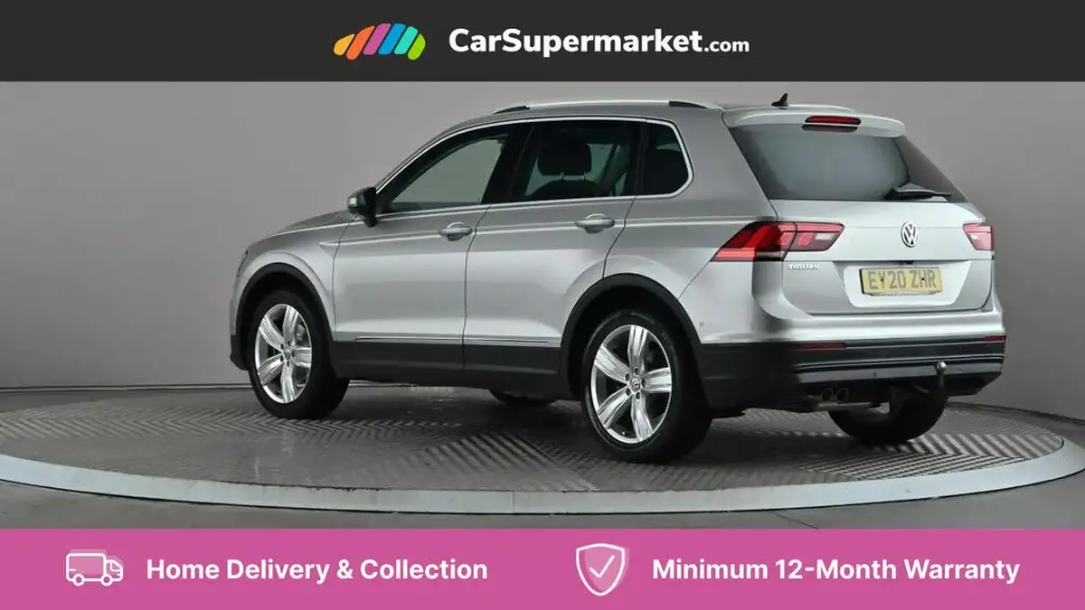 2020-volkswagen-tiguan-20tdi-match-150ps-big-3