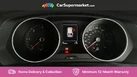 2020-volkswagen-tiguan-20tdi-match-150ps-small-14