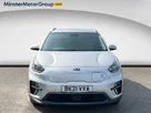 2021-kia-e-niro-ev-4-small-4