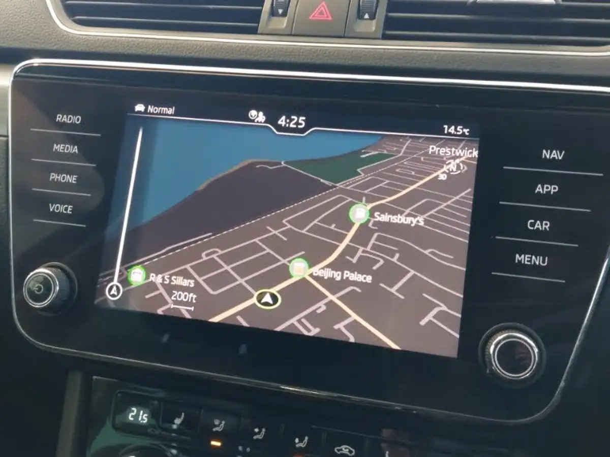 2022-skoda-superb-15-tsi-se-l-hatchback-dsg-big-11