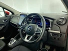 2020-renault-zoe-e-i-gt-line-rapid-charge-small-30