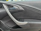 2010-vauxhall-astra-16-elite-16v-vvt-115ps-auto-small-9