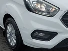 2022-ford-transit-custom-20tdci-280-l1h1-limited-130pseu6dt-small-8