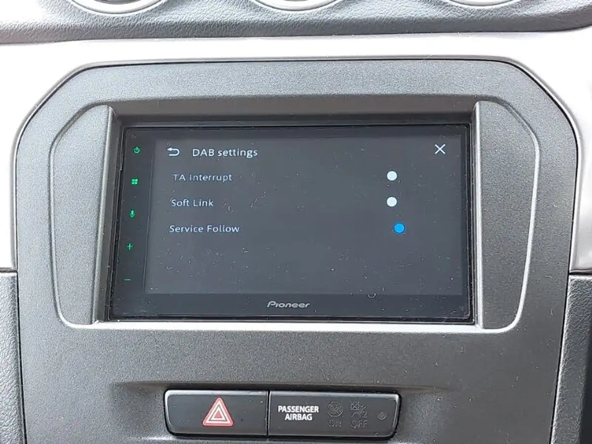 2022-suzuki-vitara-14-boosterjet-sz-t-big-13