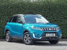 2022-suzuki-vitara-14-boosterjet-sz-t-small-0