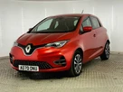 2020-renault-zoe-e-i-gt-line-rapid-charge-small-2