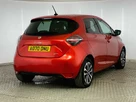 2020-renault-zoe-e-i-gt-line-rapid-charge-small-6