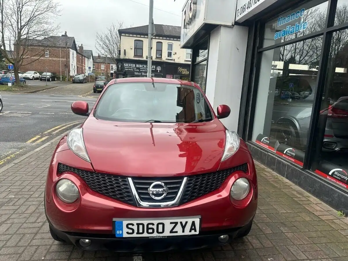 2010-nissan-juke-16-acenta-sport-dig-t-1618cc-big-5