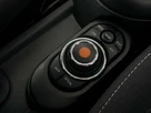 2020-mini-countryman-15-cooper-classic-auto-small-29