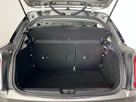 2020-mini-countryman-15-cooper-classic-auto-small-9